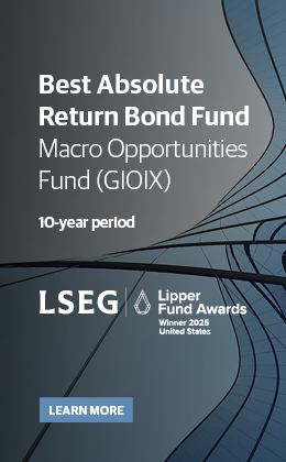 Macro Opportunties Fund