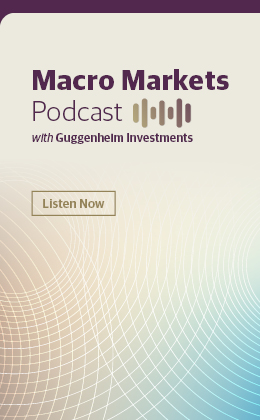 Macro Markets Podcast