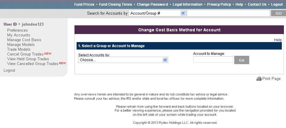 Cost-Basis-Election-Individual-Account-Confirmation-Screen-11.jpg