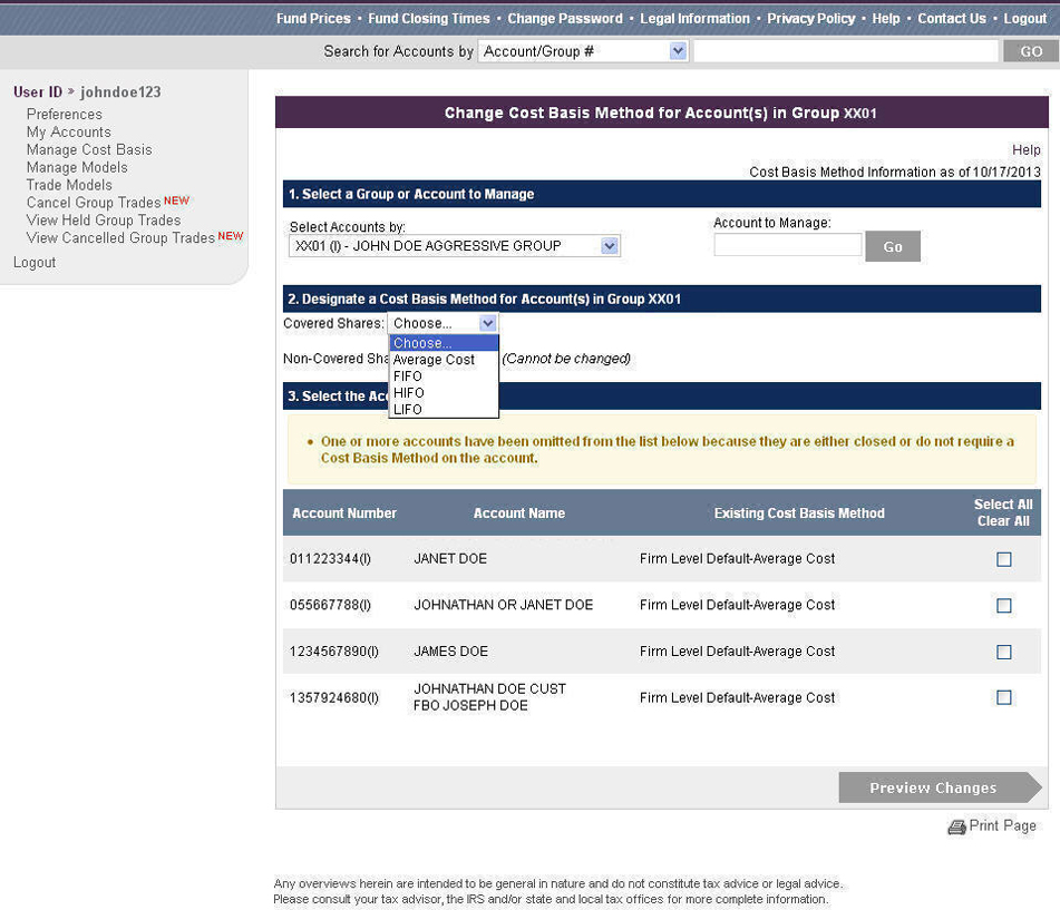 Cost-Basis-Election-Individual-Account-Confirmation-Screen-13.jpg