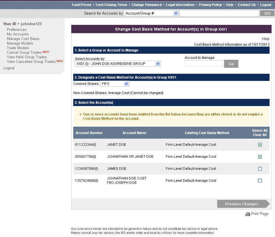 Cost-Basis-Election-Individual-Account-Confirmation-Screen-14.jpg