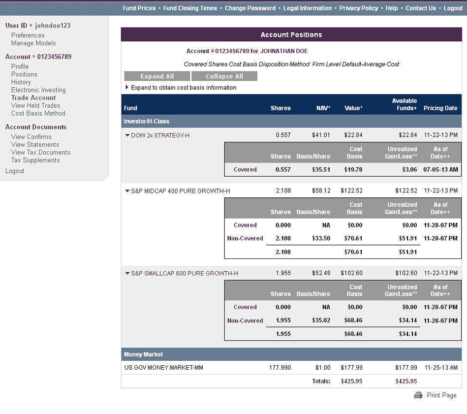 Cost-Basis-Election-Individual-Account-Confirmation-Screen-7.jpg