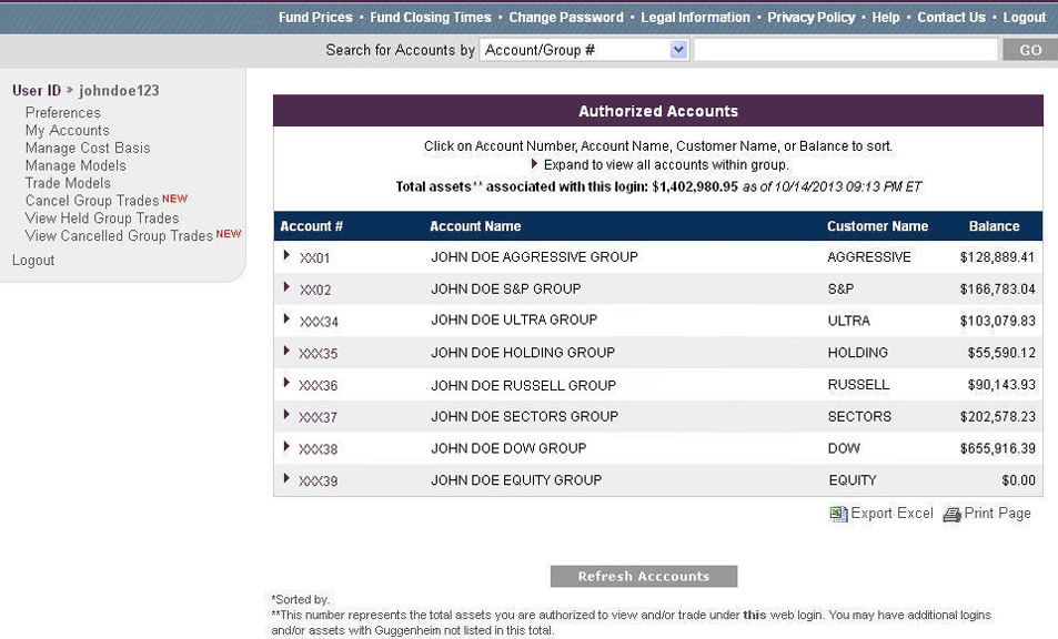 Cost-Basis-Election-Individual-Account-Confirmation-Screen-9.jpg